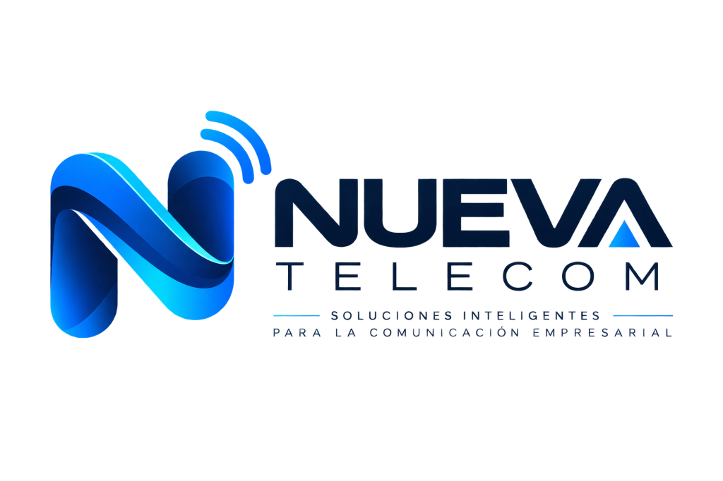 Nueva Telecom