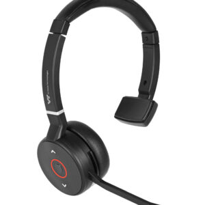 Headset Bluetooth