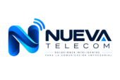 Nueva Telecom