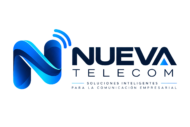 Nueva Telecom 