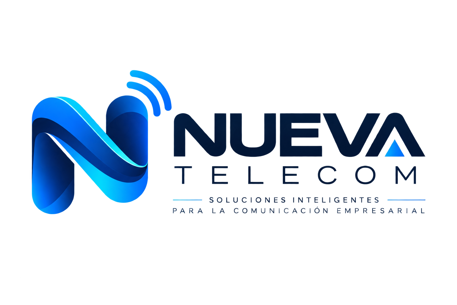 Nueva Telecom 