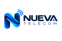 Nueva Telecom