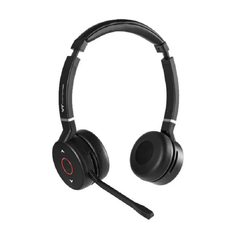 Auricular Bluetooth VBeT VT9800 Duo