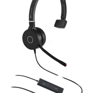 Auricular USB VBeT VTX208 Pro