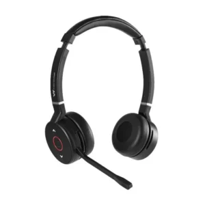 Auricular Bluetooth VBeT VT9800 Duo