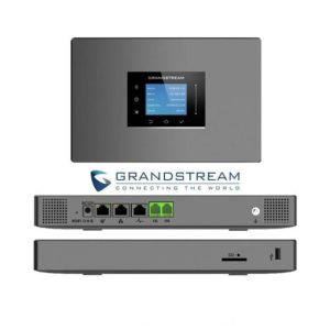 Grandstream-UCM6301_compressed-530x530-1